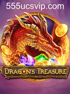DragonsTreasure