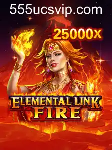 ElementalLinkFire