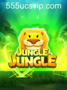 JungleJungle