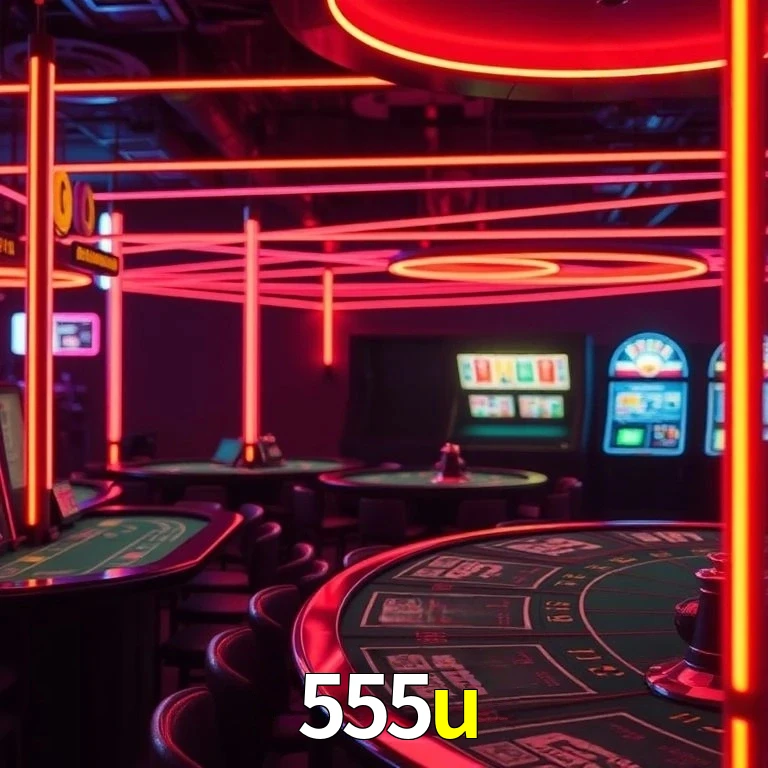 555u.com