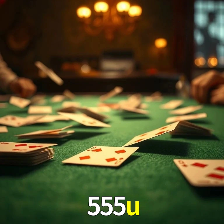 555u.com