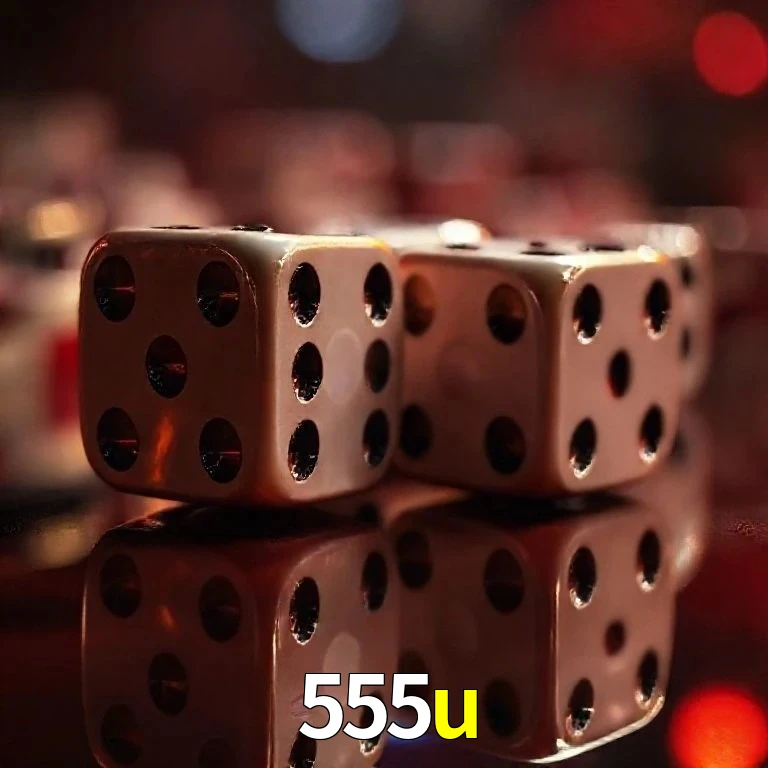 555u win