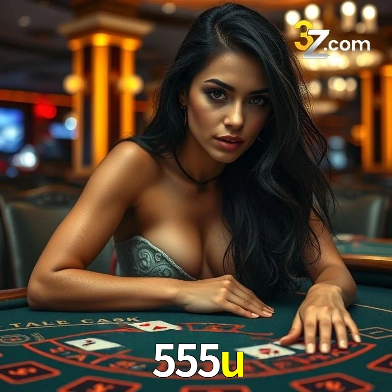 555u.com